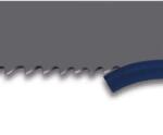 Metallkraft Banda de fierastrau Bi-metal M 42 2720 x 27 x 0.9 mm 10/14 TPI (MK.3655514) Panza fierastrau