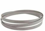 Metallkraft Banda de fierastrau Bi-Metall M 42 2880 x 13 x 0.65 mm 8/12 TPI (MK.3651212) Panza fierastrau