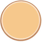 Danessa Myricks Beauty Yummy Skin Blurring Balm Powder - 2 - alapozó krém
