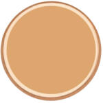 Danessa Myricks Beauty Yummy Skin Blurring Balm Powder - 3 - alapozó krém
