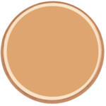 Danessa Myricks Beauty Yummy Skin Blurring Balm Powder - 3 - matt alapozó krém