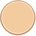 Danessa Myricks Beauty Yummy Skin Blurring Balm Powder - 1 - alapozó krém