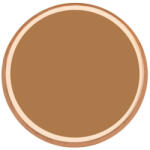 Danessa Myricks Beauty Yummy Skin Blurring Balm Powder - 6 - matt alapozó krém