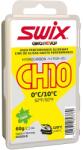  Swix CH10X yellow síwax (60g) (CH10X-6)