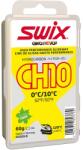  Swix CH10X yellow wax (60g) (CH10X-6)