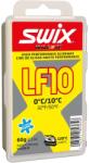  Swix LF10X yellow wax (60g) (LF10X-6)
