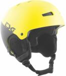  TSG Gravity snowboard bukósisak (divided acid yellow) (790601-285-LXL)