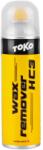  Toko HC3 waxeltávolító spray (250 ml) (5506504)