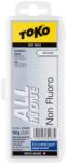  Toko All In One univerzális síwax (120g) (5502006)