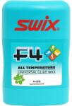  Swix F4 Universal folyékony gyorswax (100 ml) (F4-100C)