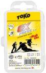  Toko Express rub on gyorswax (40g) (5509260)