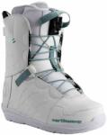NORTHWAVE Dahlia SL női snowboard bakancs (white) (70608201-40)