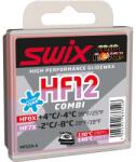  Swix HF12X combi síwax (40g) (HF12X-4)