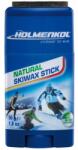  Holmenkol Natural Skiwax Stick gyorswax (50g) (24015)