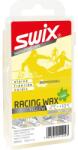 Swix Racing yellow síwax (60g) (UR10-6)
