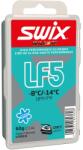  Swix LF5X turquoise wax (60g) (LF05X-6)