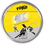  Toko Express Racing paste gyorswax (50g) (5509298)