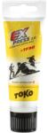  Toko Express TF90 gyorswax krém (75ml) (5509258)