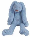 Happy Horse Happy Horse Rabbit Richie 28 cm albastru adânc (132104)