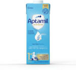  Lapte lichid Nutri - Biotik 1+, 1000 ml, Aptamil