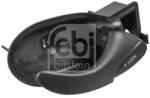 Febi Bilstein Mâner usa, echipare interioara FEBI BILSTEIN febi Plus 179375 (179375)