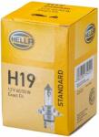 HELLA Hel-8gj 235 698-101