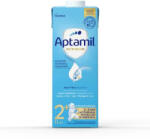  Lapte lichid Nutri - Biotik 2+, 1000 ml, Aptamil