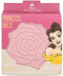 Mad Beauty Bombă de baie „Prințesa Belle - Mad Beauty Disney POP Princess Bath Fizzer Belle 130 g