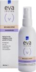 INTERMED Spray impotriva micozelor Eva Intima Mycosis, 100 ml, Intermed