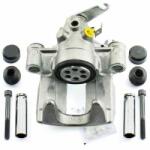 MTR Etrier frana MTR 12107684 (12107684) - automobilus