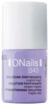 BioNike Nail Hardener - BioNike ONails S43 Reinforcing Solution 11 ml