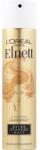 L'Oréal Lac de păr, cu fixare extra- puternică - L'Oreal Paris Elnett Hairspray Fixatif Extra Strong Hold 250 ml