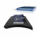 DT Spare Parts Aripa DT Spare Parts 7.72121 (7.72121) - automobilus