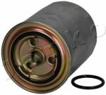 JAPKO filtru combustibil JAPKO 30424 (30424) - automobilus