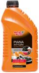 MOJE AUTO Spuma activa cu efect de zapada MOJE AUTO 1000ml (19-554)