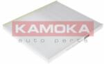 KAMOKA Kam-f412501