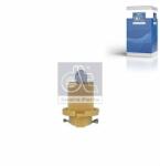 DT Spare Parts Bec, lumini bord DT Spare Parts 2.27221 (2.27221) - automobilus