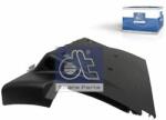DT Spare Parts Aripa DT Spare Parts 6.70423 (6.70423) - automobilus