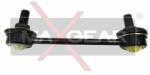 MAXGEAR Brat/bieleta suspensie, stabilizator MAXGEAR 72-1479