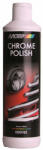 MOTIP Solutie polish pentru suprafete cu cromate MOTIP 500ml (382468)