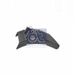 DT Spare Parts Aripa DT Spare Parts 7.72110 (7.72110) - automobilus