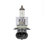 DT Spare Parts Bec proiector ceata DT SPARE PARTS HB4 12V 11.84140 (11.84140)