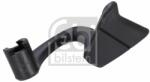 Febi Bilstein Mâner usa, echipare interioara FEBI BILSTEIN 40044 (40044)