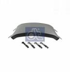 DT Spare Parts Aripa DT Spare Parts 7.72103 (7.72103) - automobilus