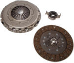 BOHRMANN Set ambreiaj BOHRMANN 9376646000 (9376646000)
