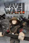 Rookiez From Warsaw Wave War One (PC)