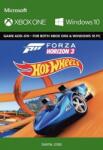 Microsoft Forza Horizon 5 Hot Wheels DLC (Xbox One)