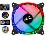 EVOLVEO 12RS 120mm ARGB