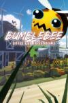 EpiXR Games Bumblebee Little Bee Adventure (PC)
