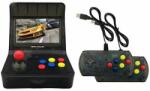 Retro Arcade 1164 Játékkonzol